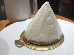 -煮叶(悠唐广场店)