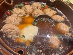 -小湘旺臭鳜鱼(百子湾店)