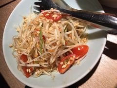 -瓦城泰国料理(芮欧百货店)