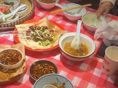 -怪噜范·贵阳小吃大排档(世纪金源店)