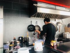 -佛跳墙捞饭(连目巷店)