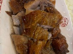 -禄源公·老莞诚饭店