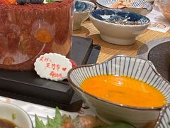 -伊豆野菜村(大族广场店)