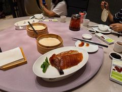 -金鸭季·北京烤鸭(深业上城店)
