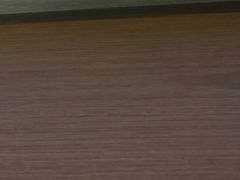 -瑞幸咖啡(仁和新城店)