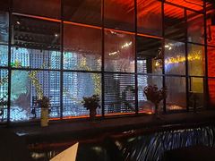 -C&R西班牙餐厅