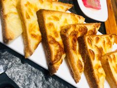 -火炉旺烤肉啤酒屋(沈北创始店)