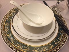 -粗茶淡饭·汉口公馆(循礼门店)