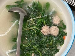 -大师傅金奖啤酒鱼(西街老店)