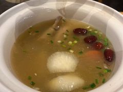 -汉·鲜味人知(陈家营店)