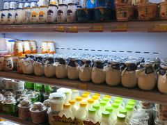-百年义利(北兴路店)