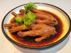 -虾饺妹·粤式手工点心(水荫路店)