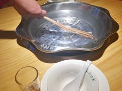 -小小河边鱼(天润城店)