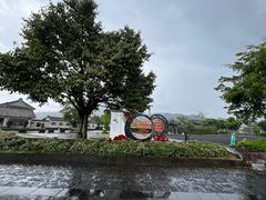 -和顺古镇