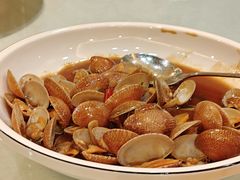 -大丰苑(海韵店)