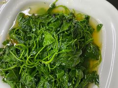 -协和菜馆(凤凰街店)