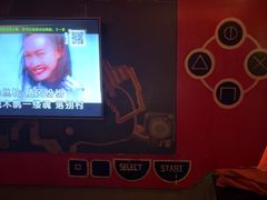 -皓声音KTV(新景店)