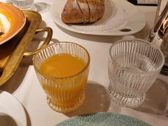 -波特曼西餐厅(南岗店)