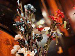 -马克西姆餐厅(崇文门店)