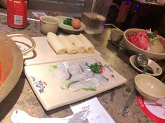 -小龙坎火锅(湖滨银泰in77店)