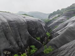 -飞天山旅游区