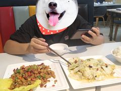 -玉溪清真饭店(前兴路店)