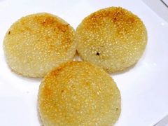 android_upload_pic-潮福城大酒楼·潮味粤品·港式点心(湖滨北路店)