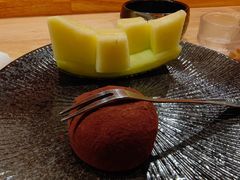 -鮨乐亭Omakase·海胆宴