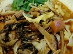 -晋善晋美(滕州市鲁南美食城店)