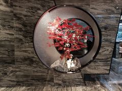 -红辣椒·川菜·火锅(大洋中心店)