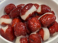 -老吉士酒家(天平路店)