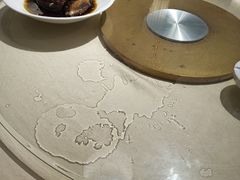 -湘裕楼(大观南路总店)