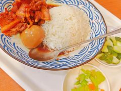 -菊儿人家·北京胡同菜(南锣鼓巷店)