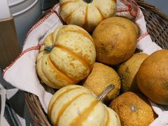 -好野HOYE(堇山中路店)