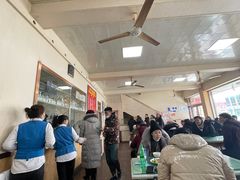 -华光餐厅(复兴路店)