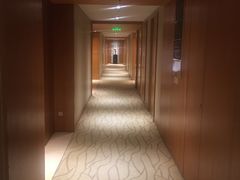 -北京千禧大酒店