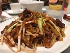 -镛记酒家