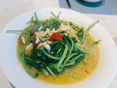 -荣小馆(临海世纪花城店)