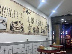 -黄氏糖水铺(琵琶东路店)