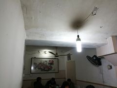 大堂-状元楼(东大街店)