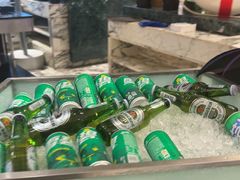 -合肥皇冠假日酒店·菲亚斯特自助餐厅(黄山路店)