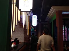 -哥老官重庆美蛙鱼头(宝山龙湖店)