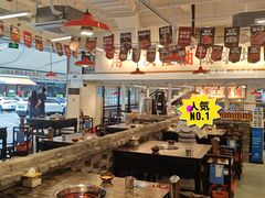 -冯校长老火锅(福田车公庙店)