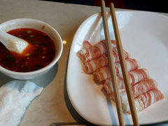 android_upload_pic-海底捞火锅(海宁路店)