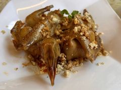 -百利鸽王(紫薇路店)