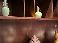 -悦海堂(金融街购物中心店)