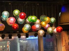 -RP酒吧·静吧·BAR