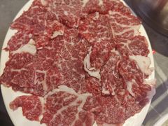 -贵宾牛·潮汕牛肉火锅(珠池总店)