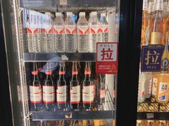-肥家大排档(天河体育西店)
