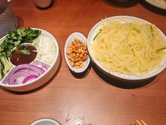 -老昌春饼(松北店)